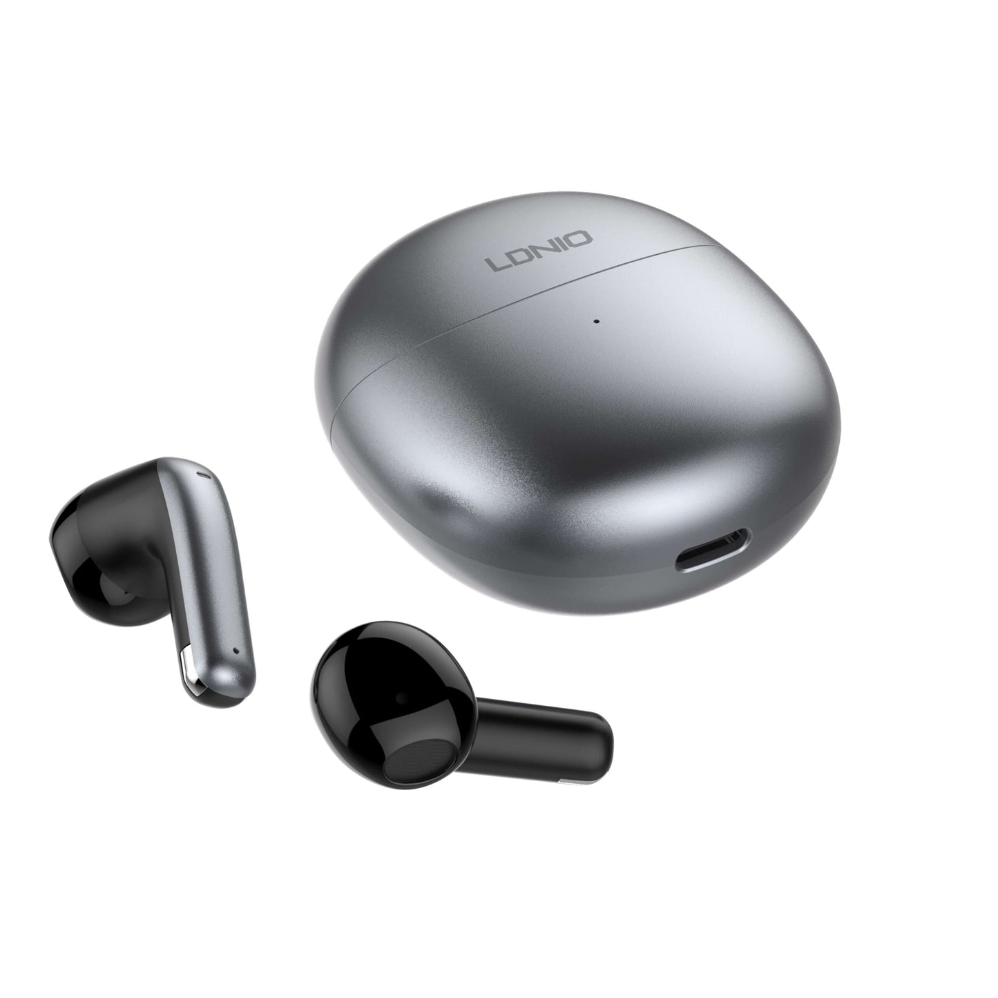 Ldnio Wireless Bluetooth Earbuds T10