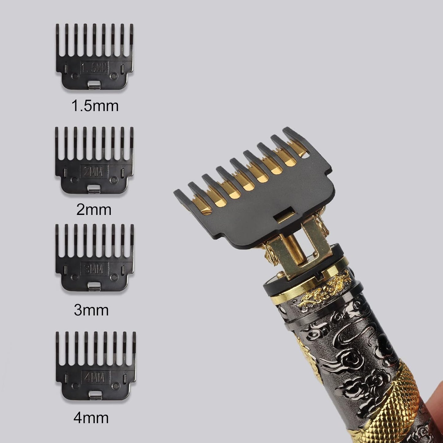 AORLIS Portable Trimmer AO-49993