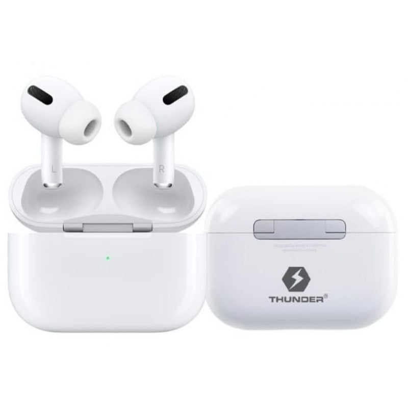 Thunder True Wireless Headset Airpods Pro – My Store