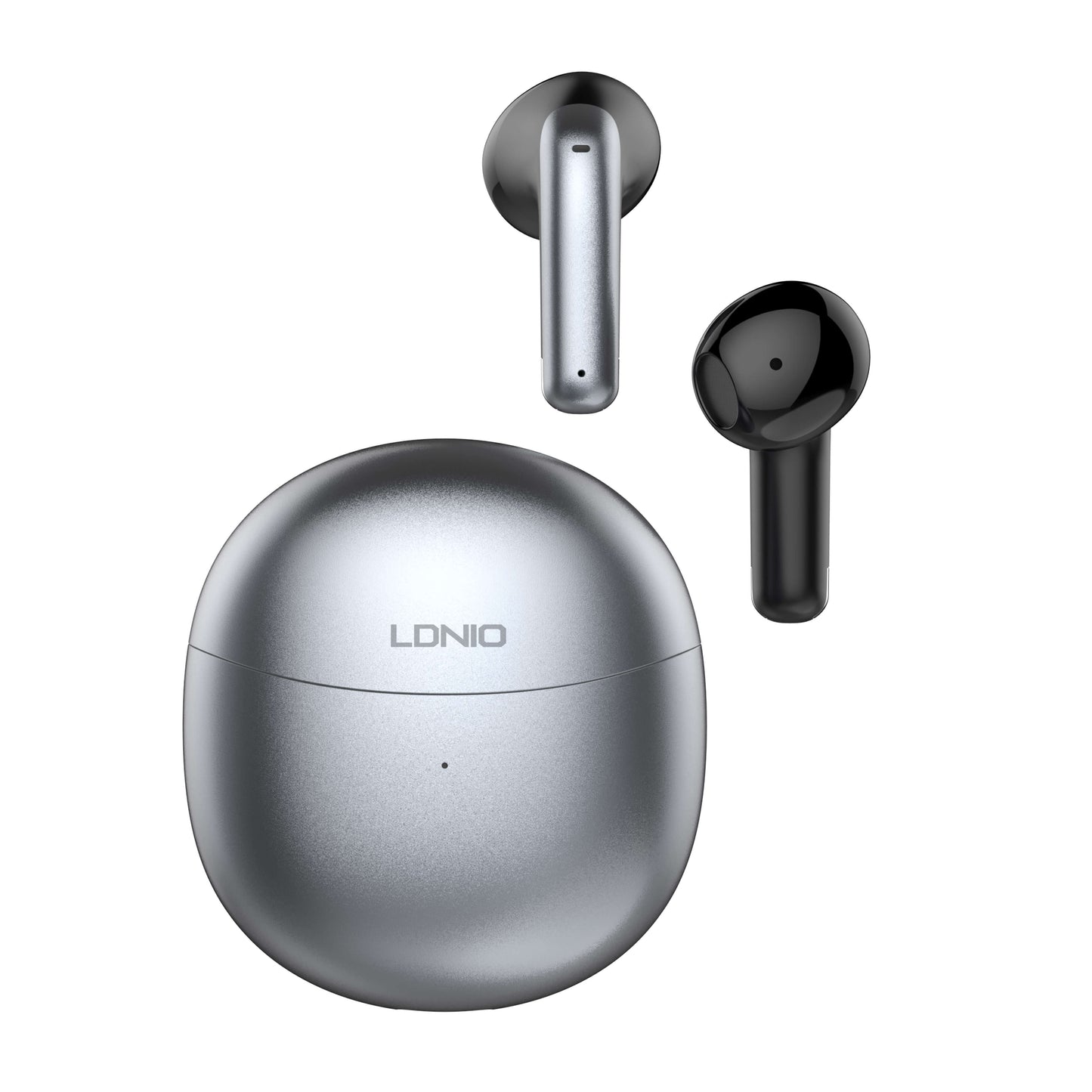Ldnio Wireless Bluetooth Earbuds T10