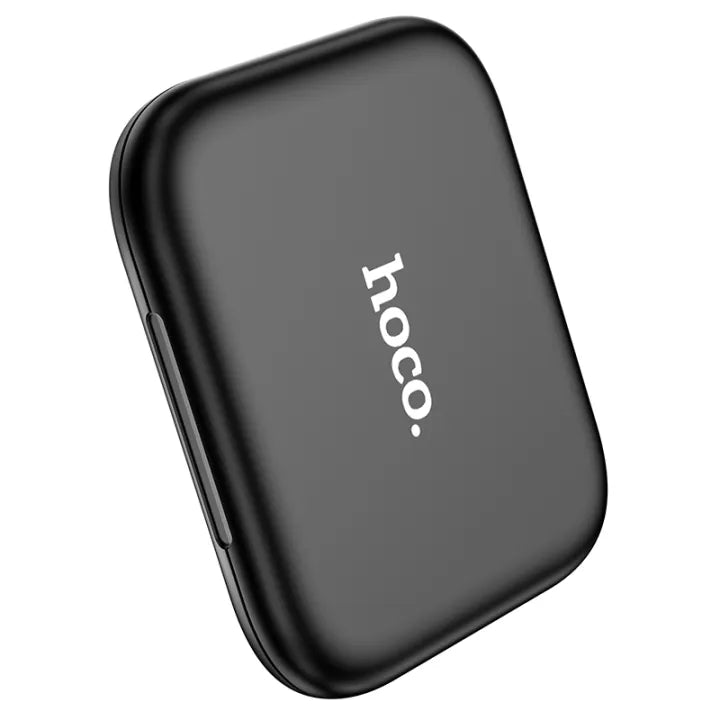 HOCO U114 60W All in 1 Type C Micro Lightning Adapter Mobile Phone Card pin