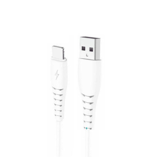 DinamiI USB-A to Lightning Cable - Cable