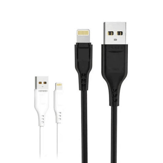 VDENMENV Usb Cable For Iphone (D01L)