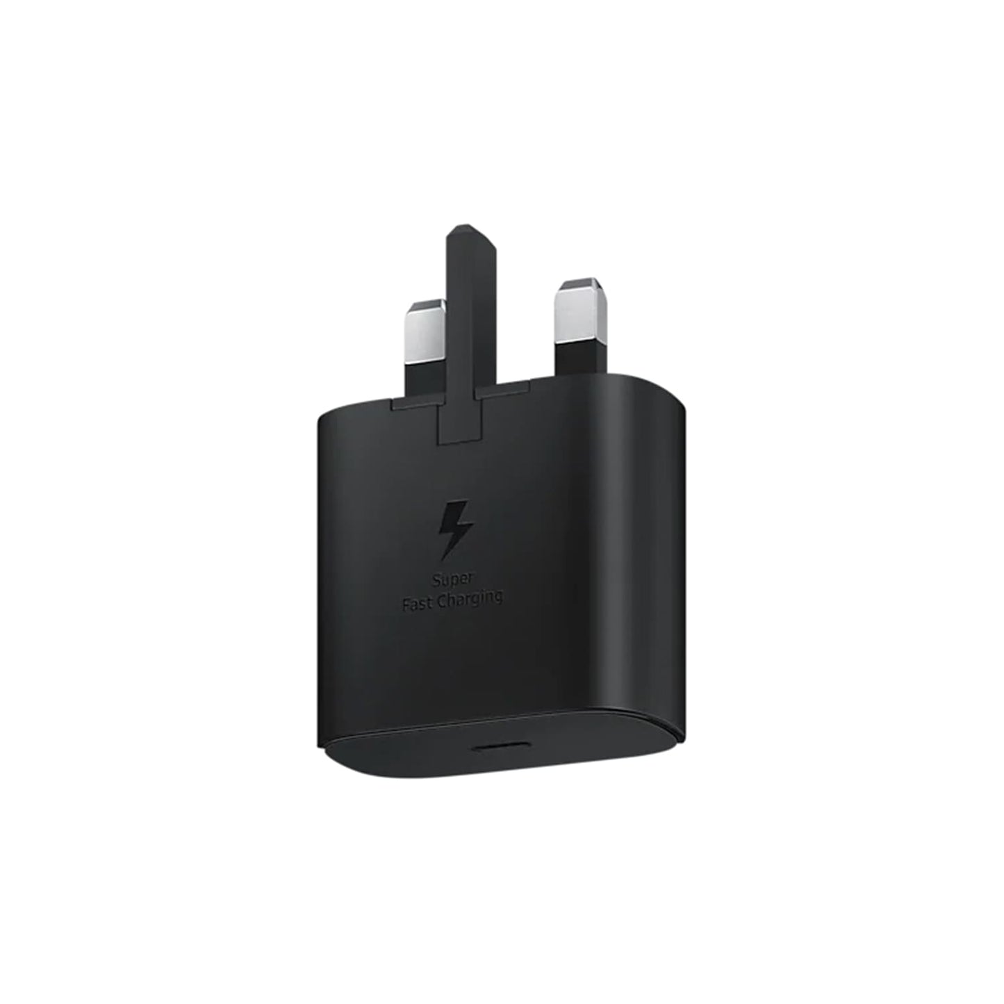 Power Adapter 25W PD USB-C