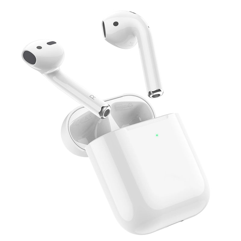 Hoco Wireles Earbuds EW25