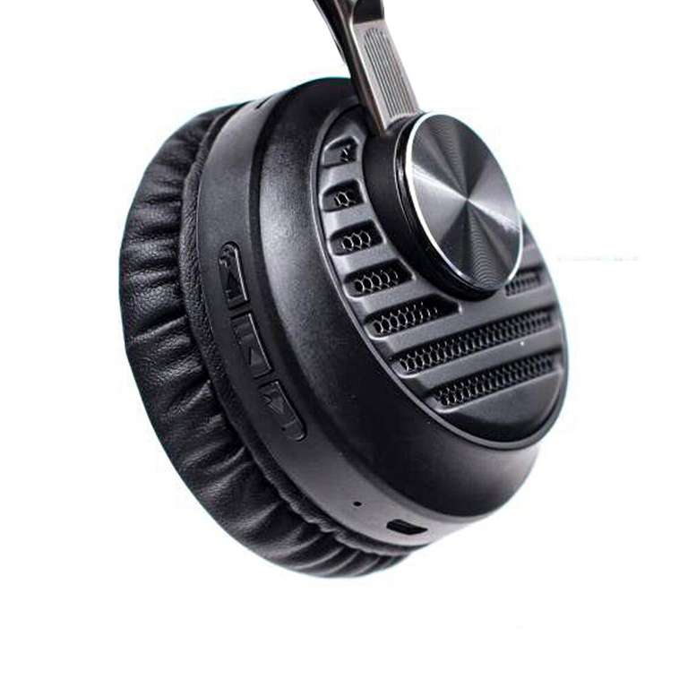 Earldom BH52 Music Wireless Headphone