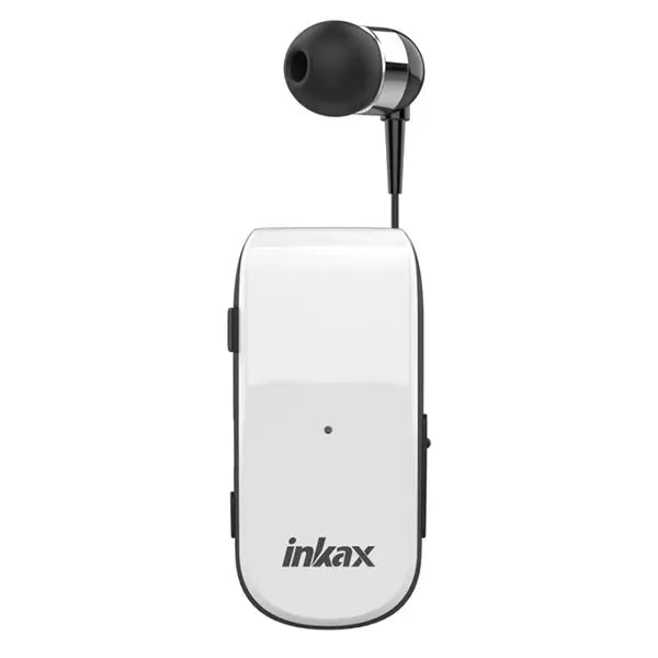 Inkax Wireless Business Earphone BL-15