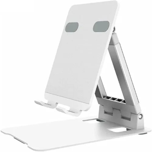 Earldom Universal Desktop Holder - EH136