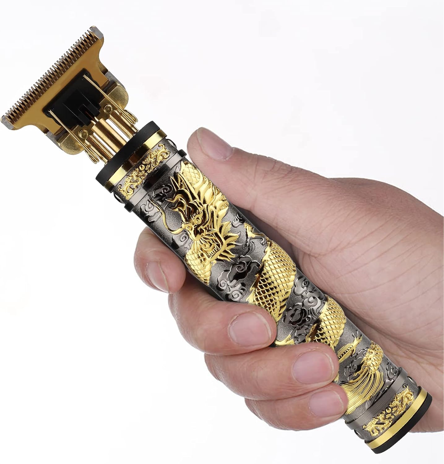 AORLIS Portable Trimmer AO-49993