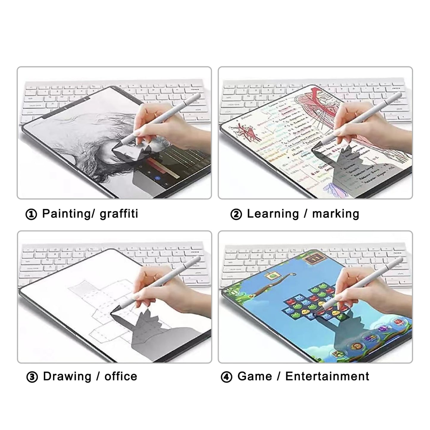 Earldom Magic Drawing Pen ET-P1