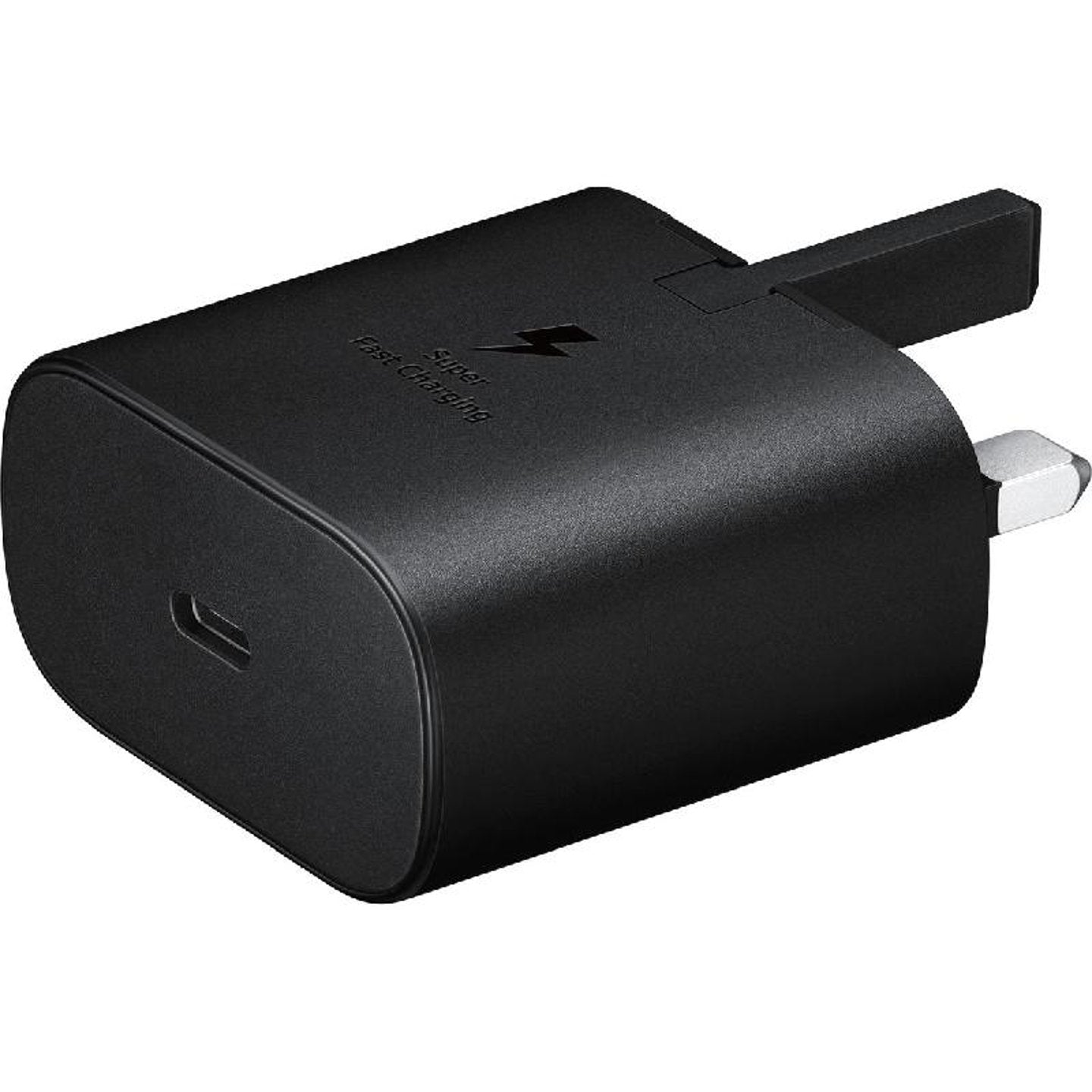 Power Adapter 25W PD USB-C