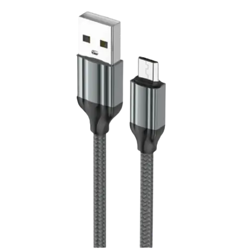 Ldnio USB to Micro Cable (1M)
