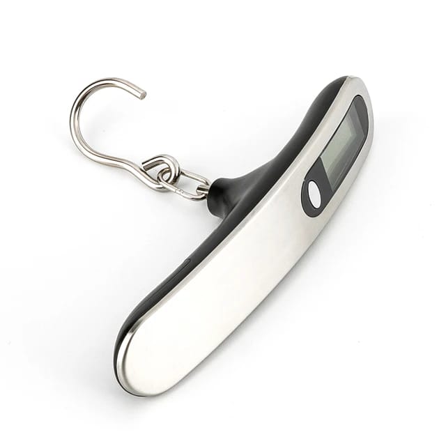 Digital Weight Scale for luggage 50 kg