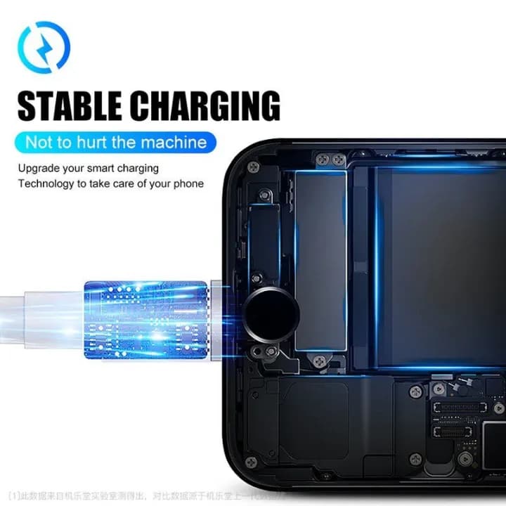 Onesam 36W Power Adapter OS-Y04