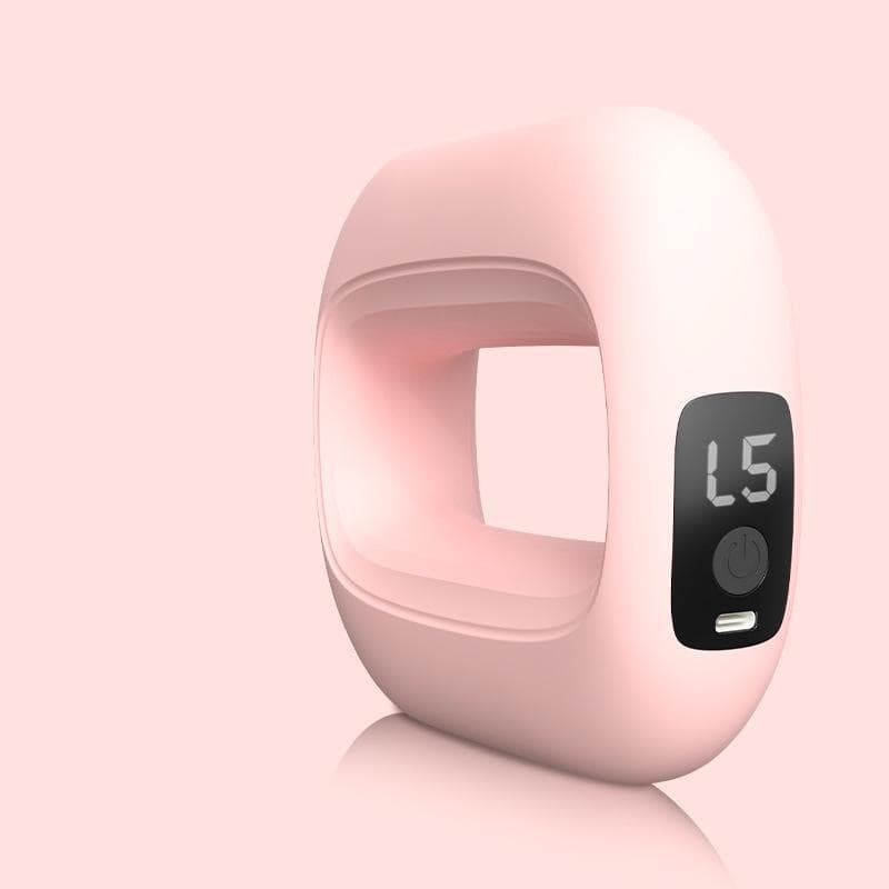 Aorlis Rechargeable Electric Massage Ring