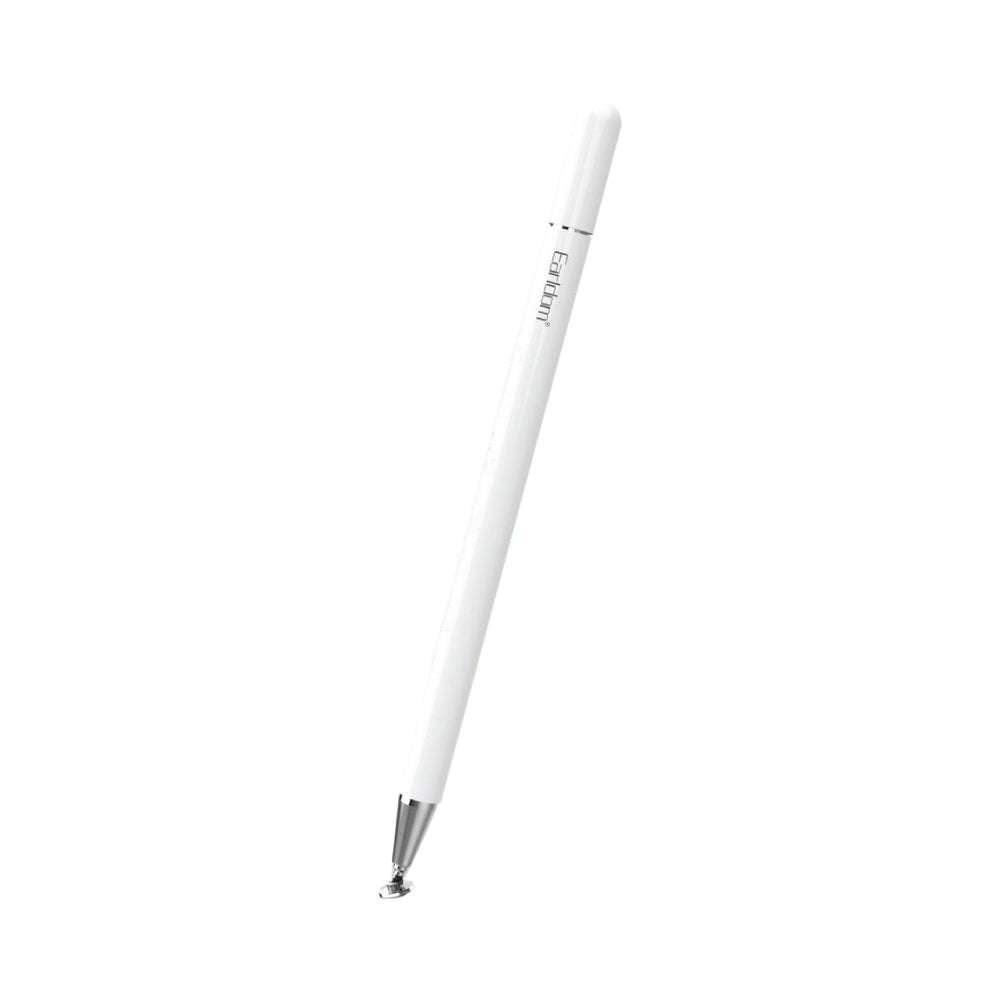 Earldom Magic Drawing Pen ET-P1