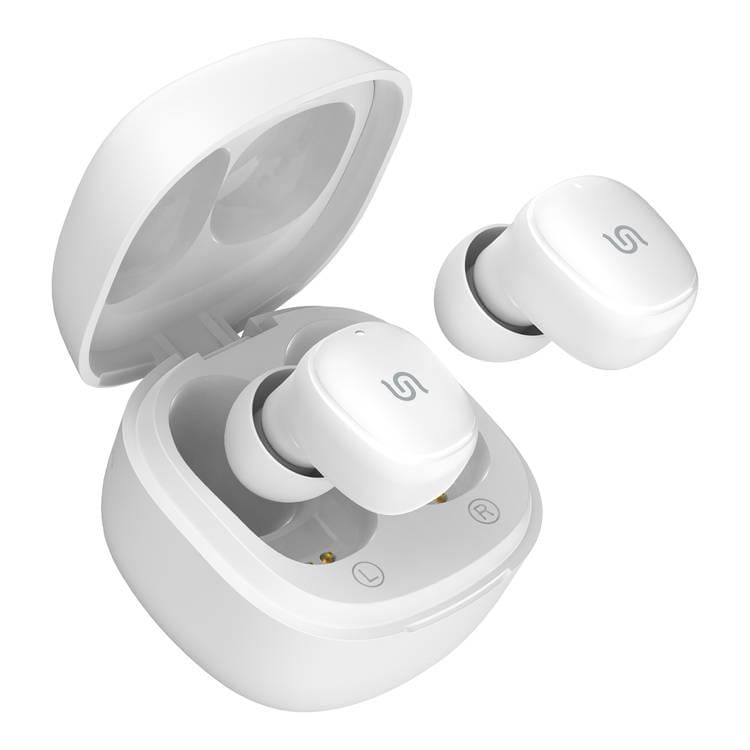 Porodo Matrix True Wireless Earbuds