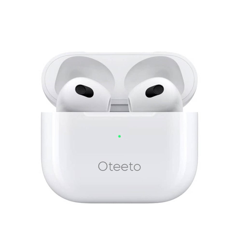 Oteeto AirPods 3 True Wireless Earbuds OT104