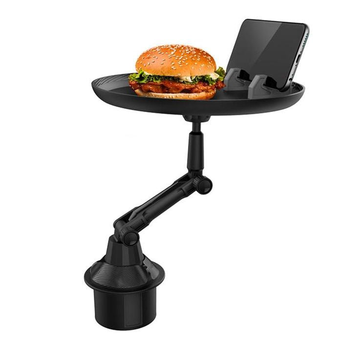 Earldom Cup Holder Tray For Car EH-168