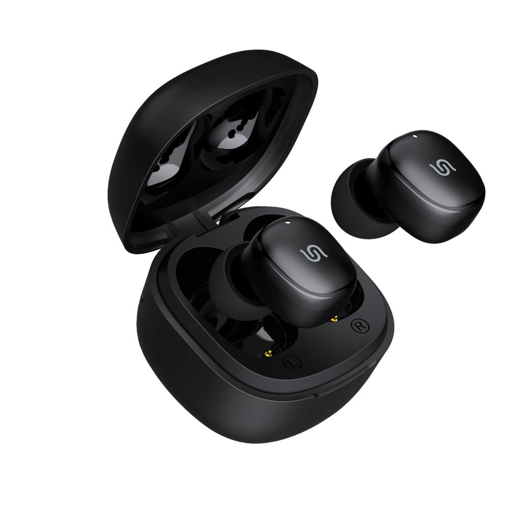 Porodo Matrix True Wireless Earbuds