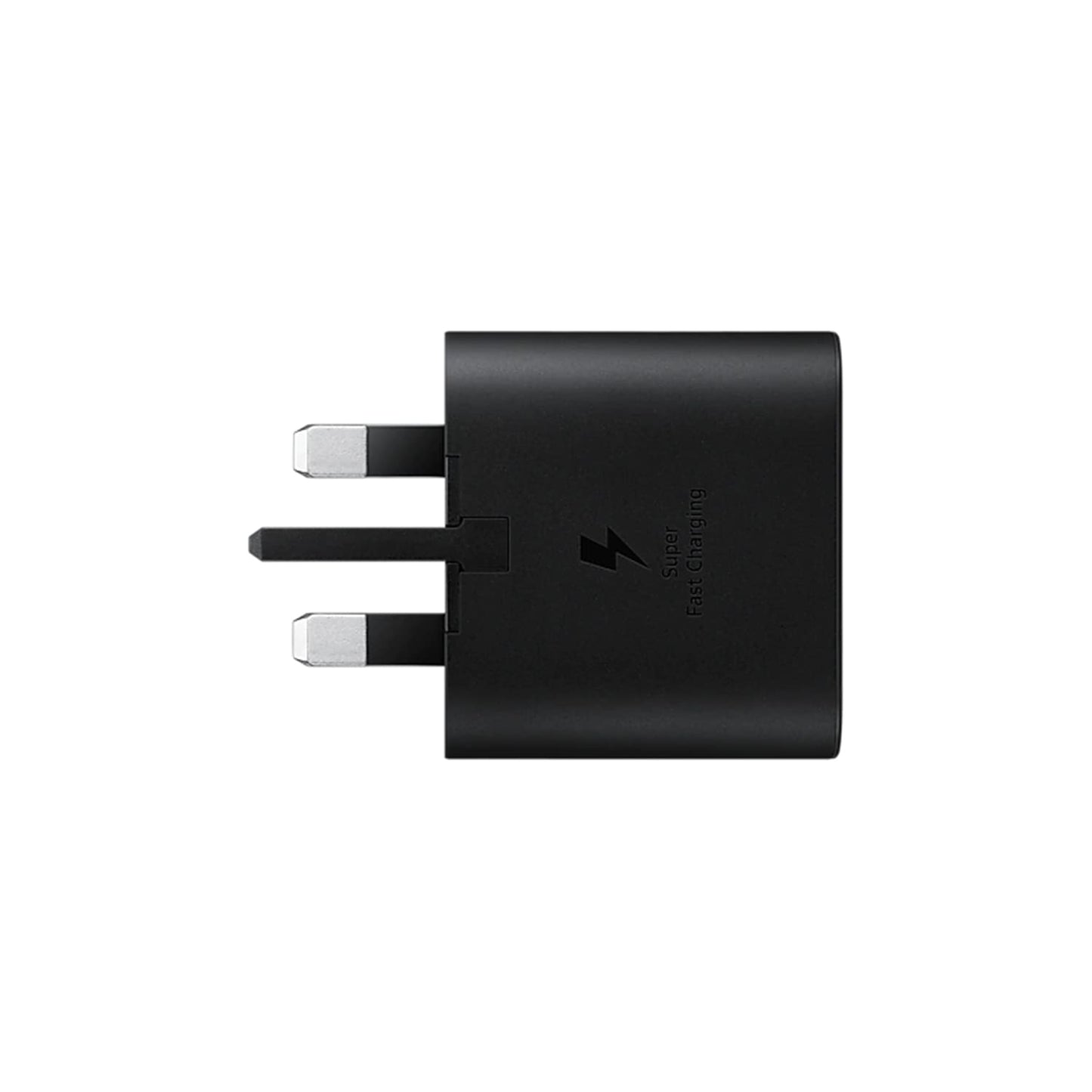 Power Adapter 25W PD USB-C