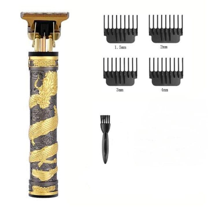 AORLIS Portable Trimmer AO-49993