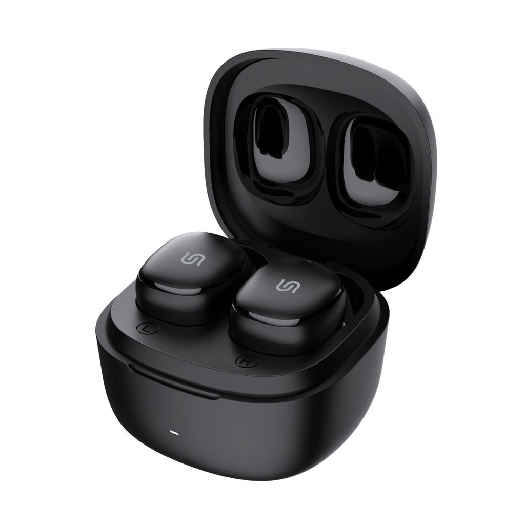 Porodo Matrix True Wireless Earbuds