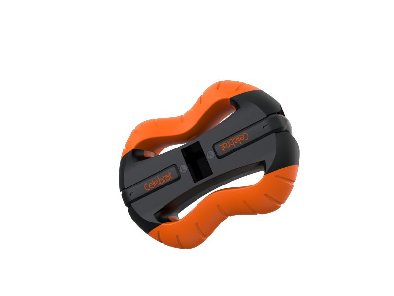 Celebrat W48 True Wireless Earbuds