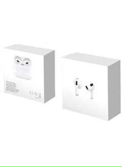 Oteeto AirPods 3 True Wireless Earbuds OT104