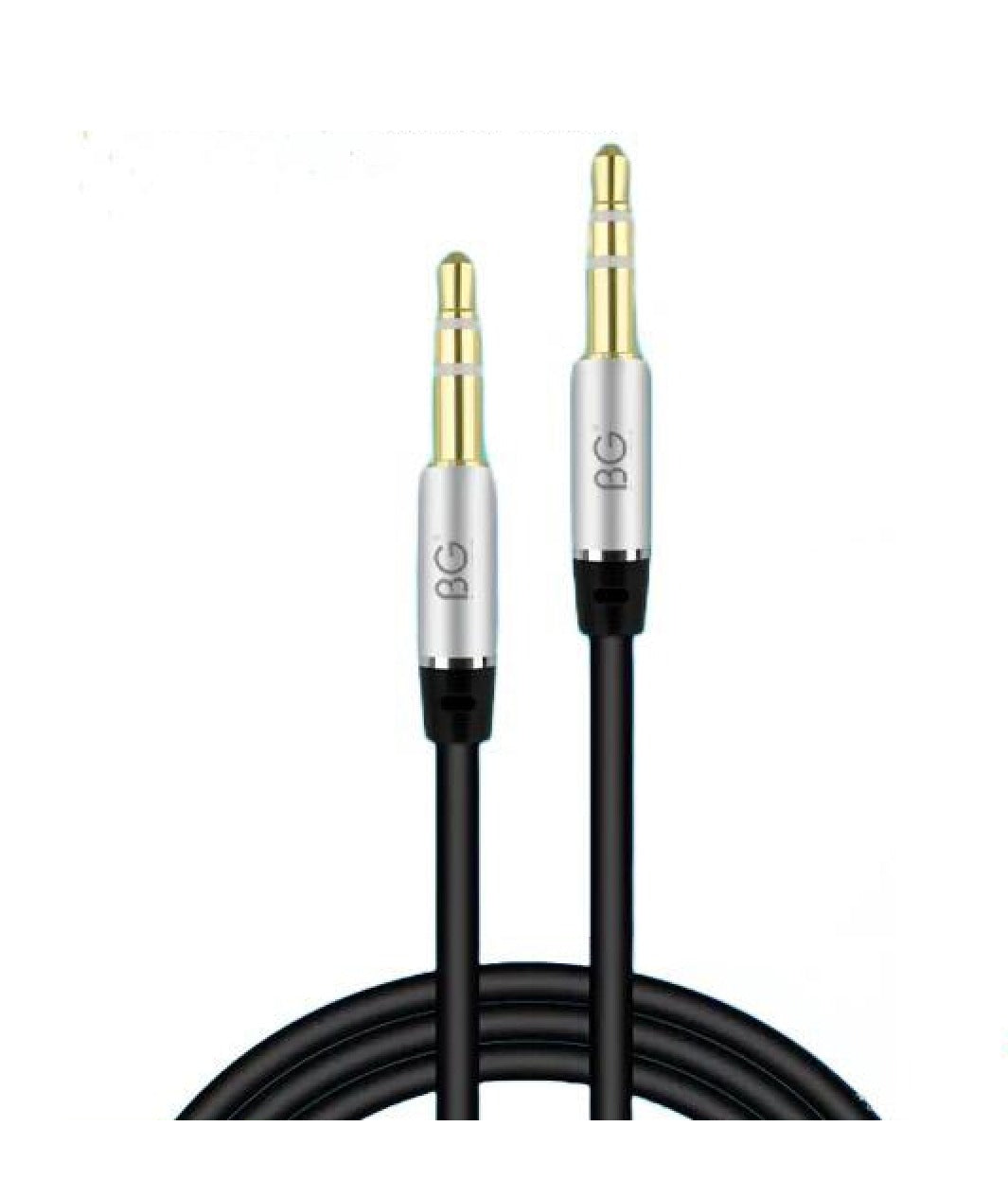 BG 9770 Aux Cable