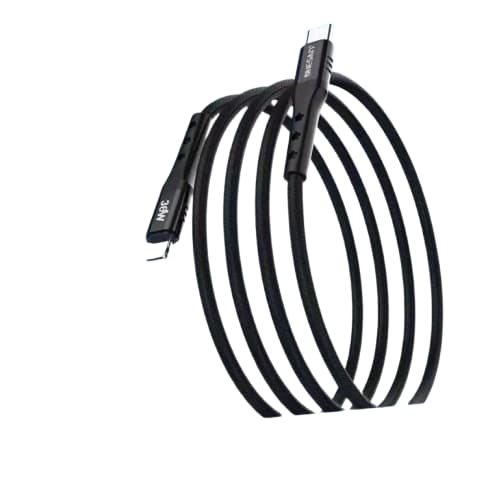Onesam 36W Type C to Lightning Cable 2Meter OS-A28