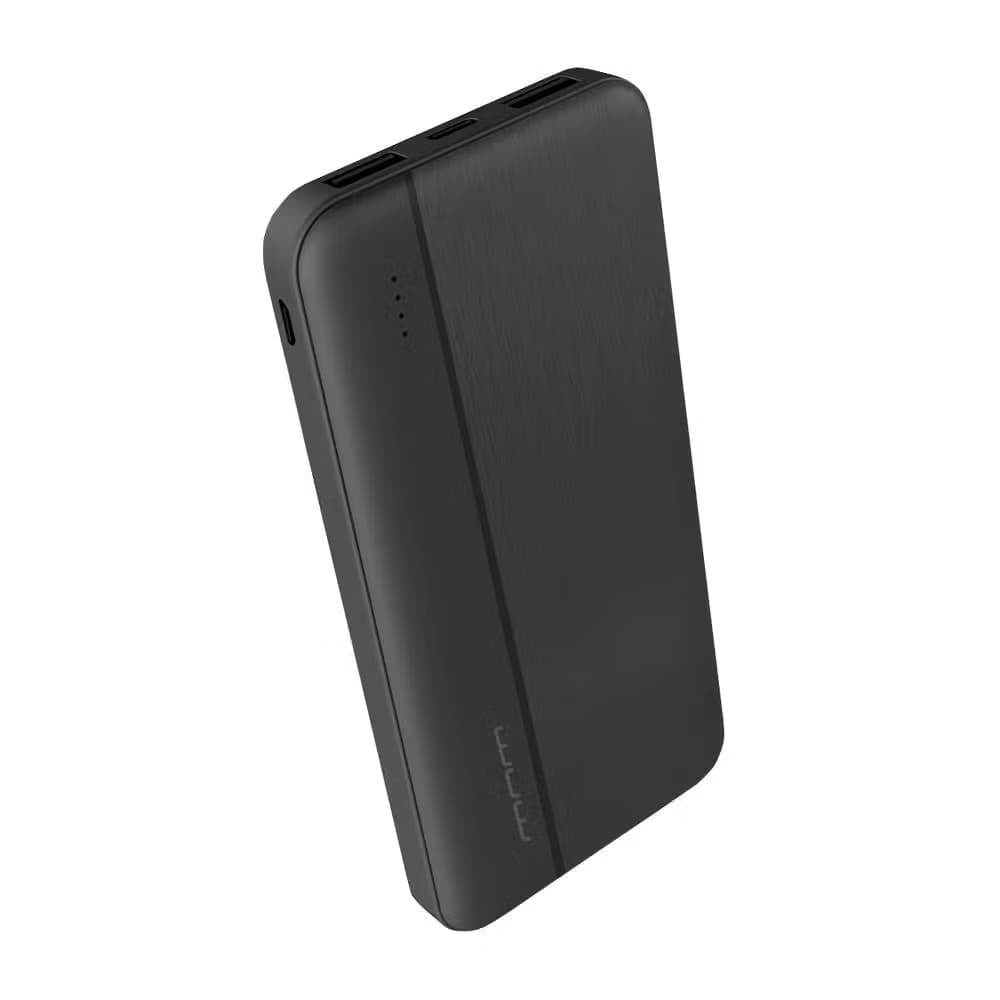 WUW 10000mAh powerbank Y145