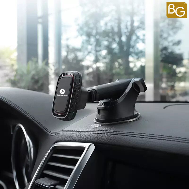 Thunder Car Holder CMH-666