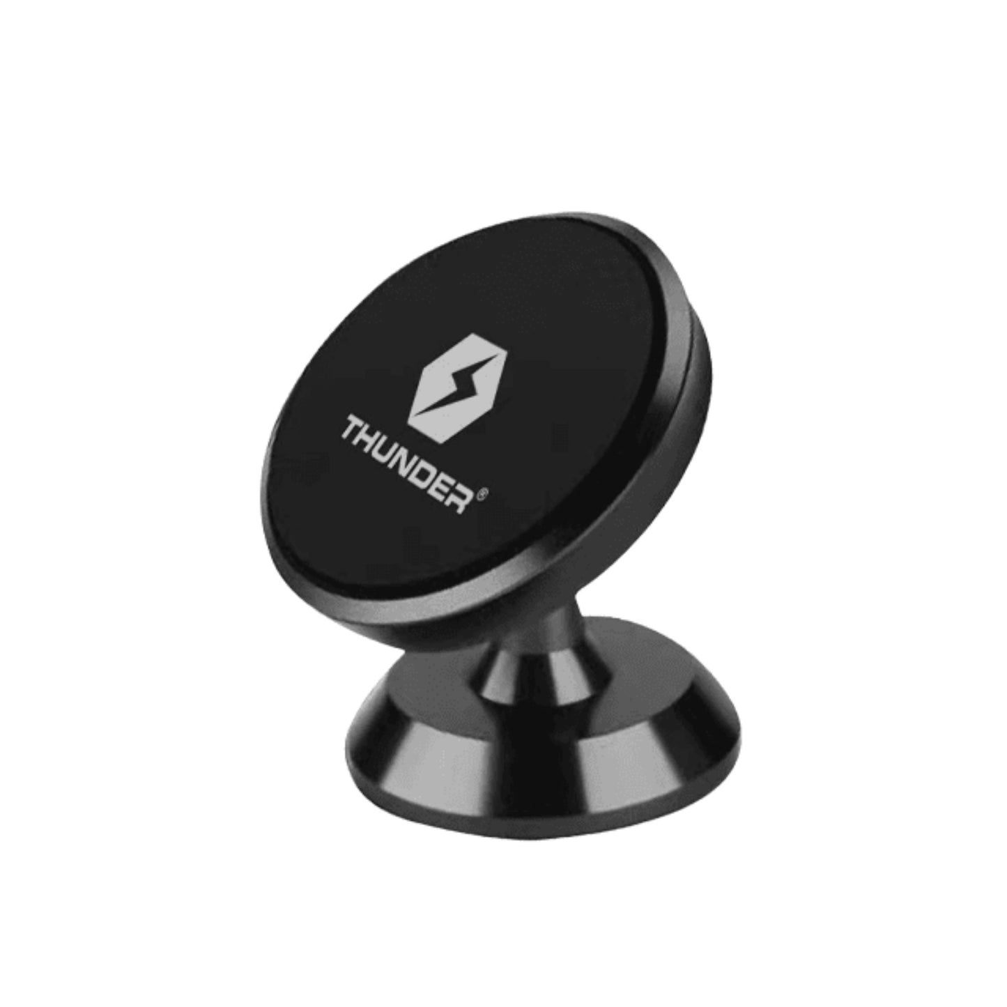 Thunder Magnetic Car Dashboard Holder CMH-777