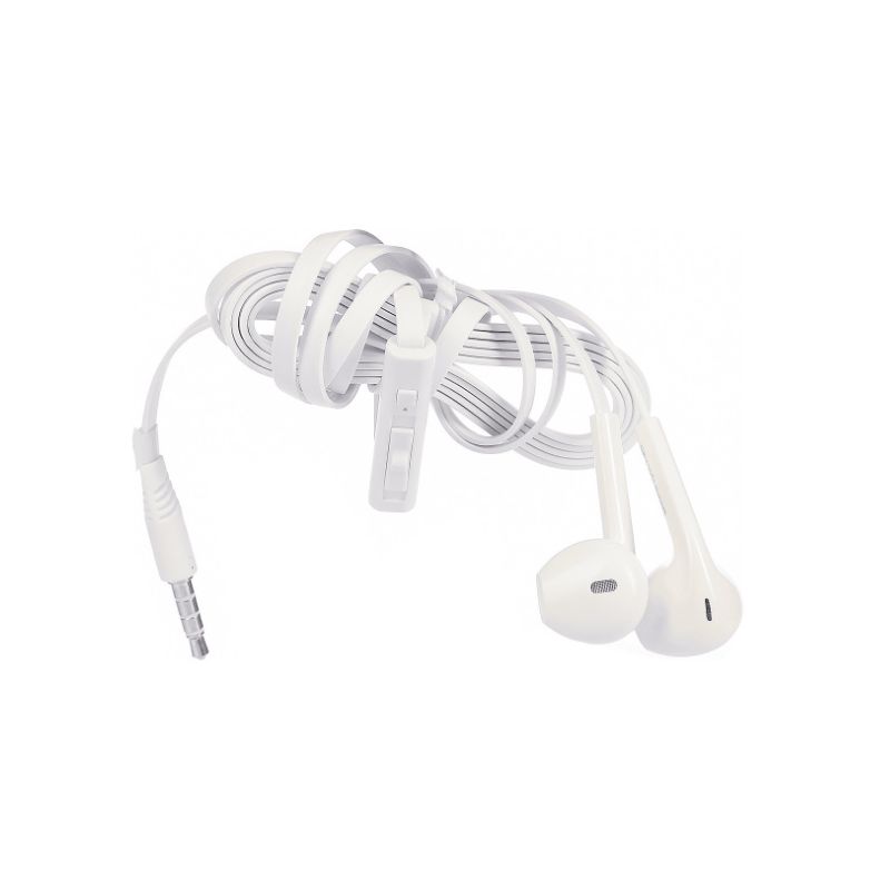 Blue Spectrum 3.5mm Wired Handsfree