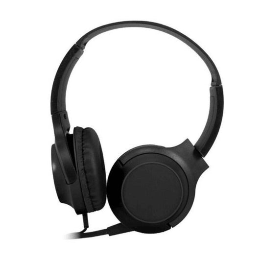 Wired Extra Bass Headphone (MDR-600AP)