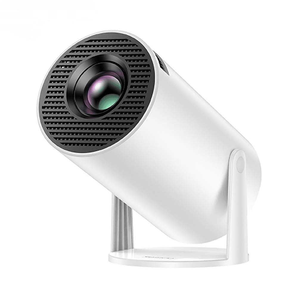 Yesido Mini Projector TV14
