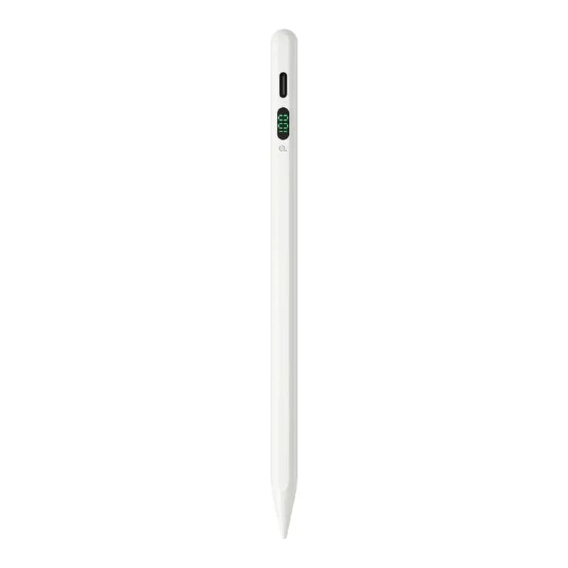 PowerO+ Smart Pencil Pro With Palm Rejection