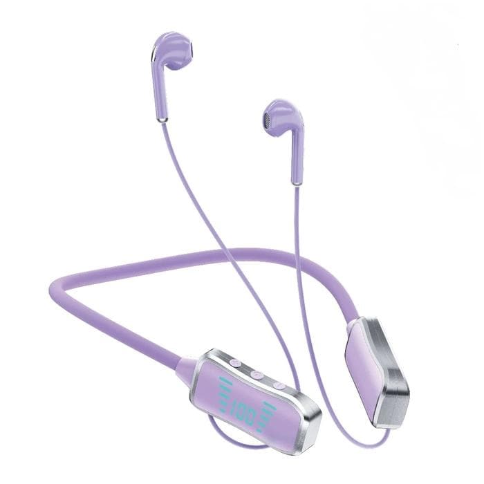 Kin Bluetooth Neckband KL-50