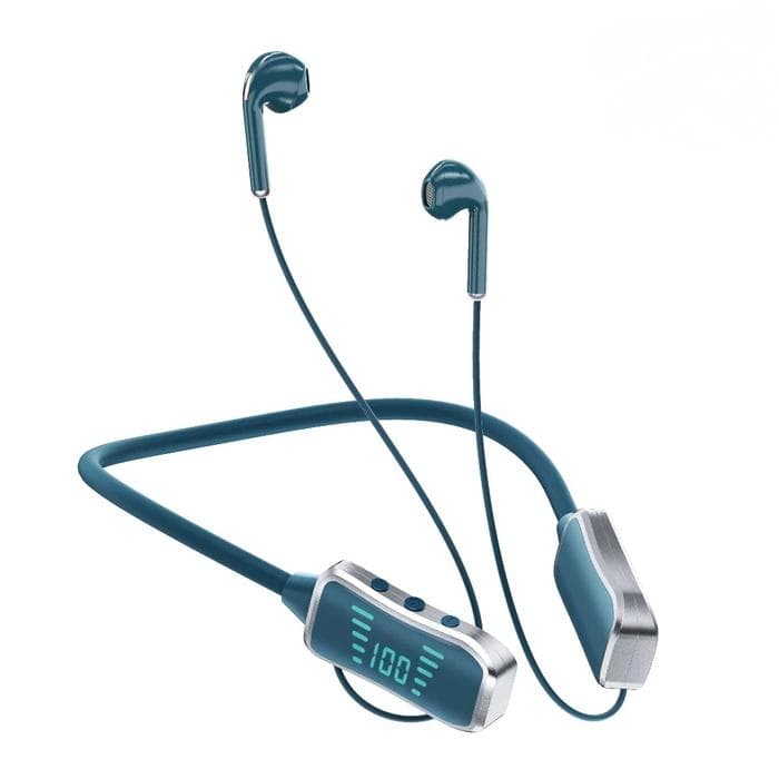 Kin Bluetooth Neckband KL-50