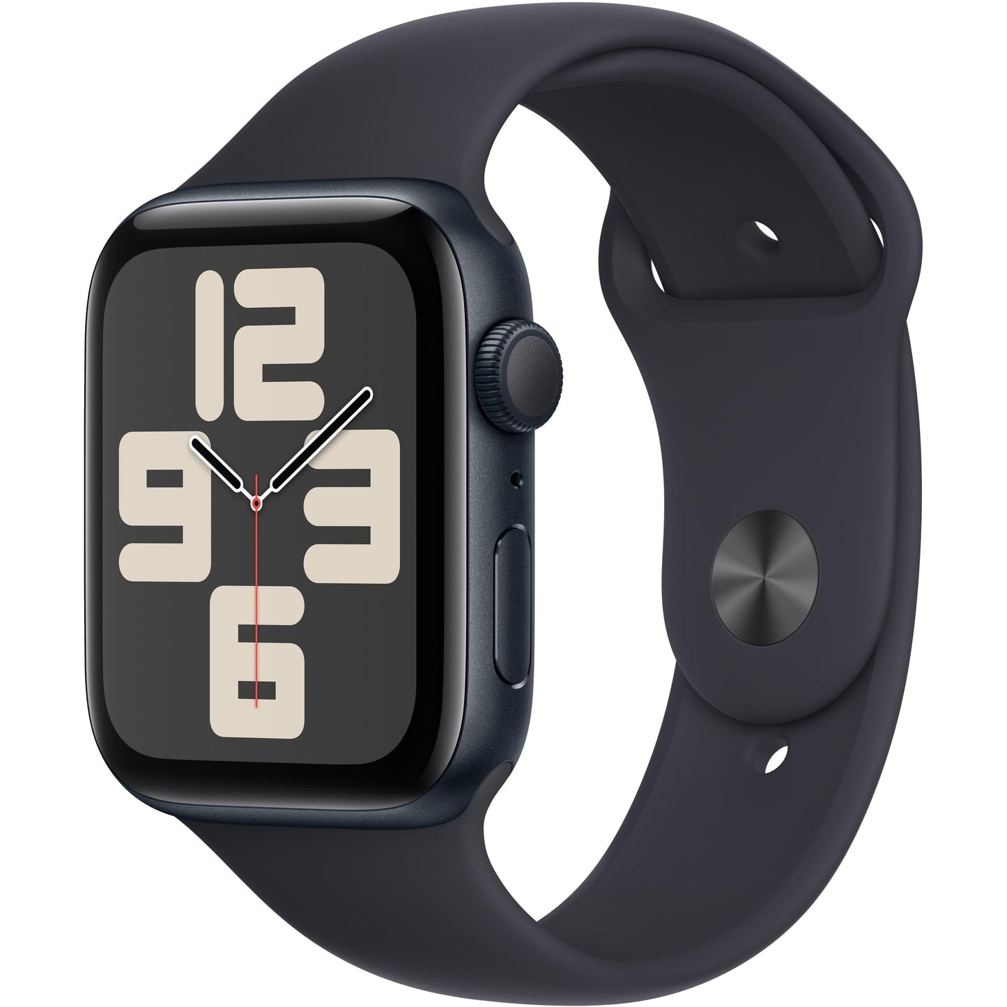 Keqiwear Series 10 Smartwatch KW30 MAX