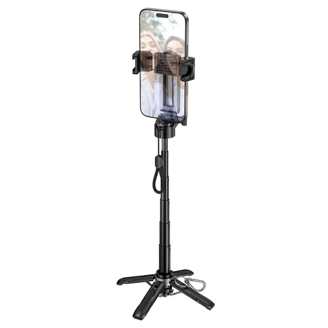 Hoco Magic portable mini live broadcast stand K27