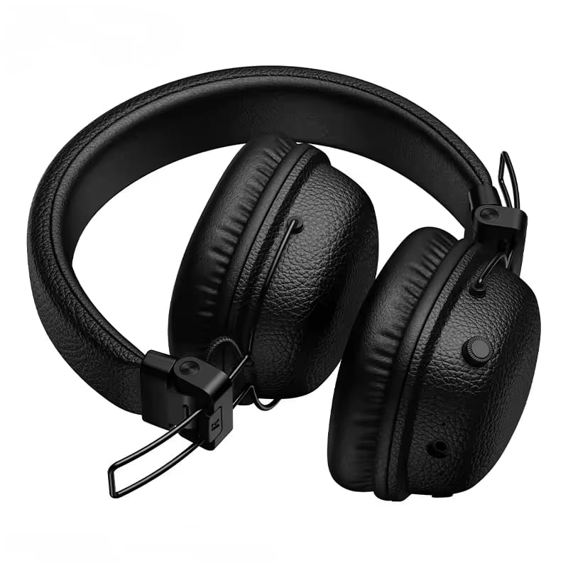 Hoco Wireless Bluetooth Headphones W64