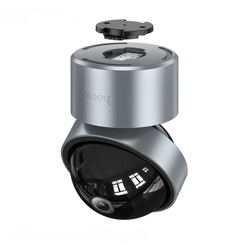 Hoco Indoor HD Camera D5