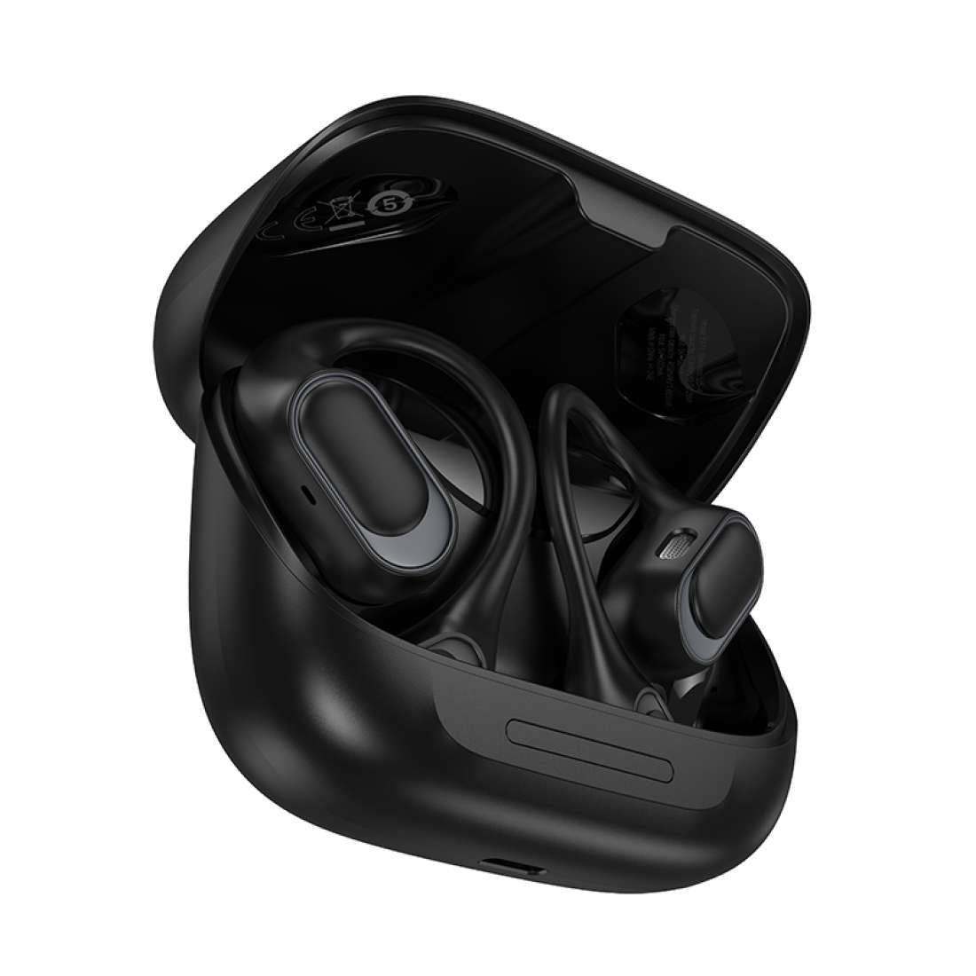 HOCO Open-Ear True Wireless Bluetooth Headset EA11