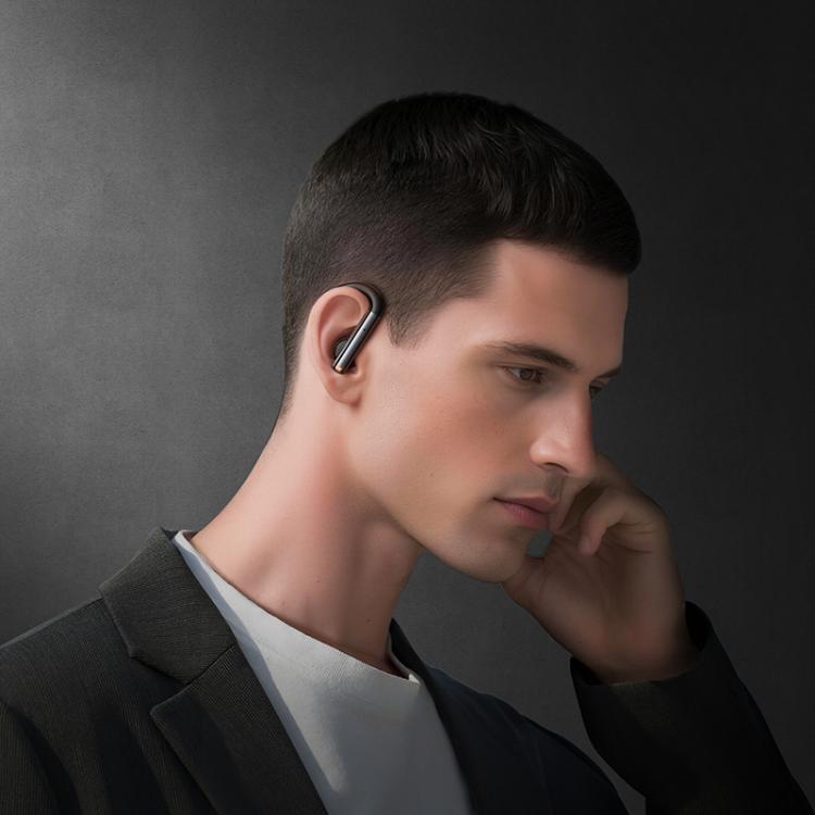 Hoco EW206 Mist True Wireless Bluetooth Headset