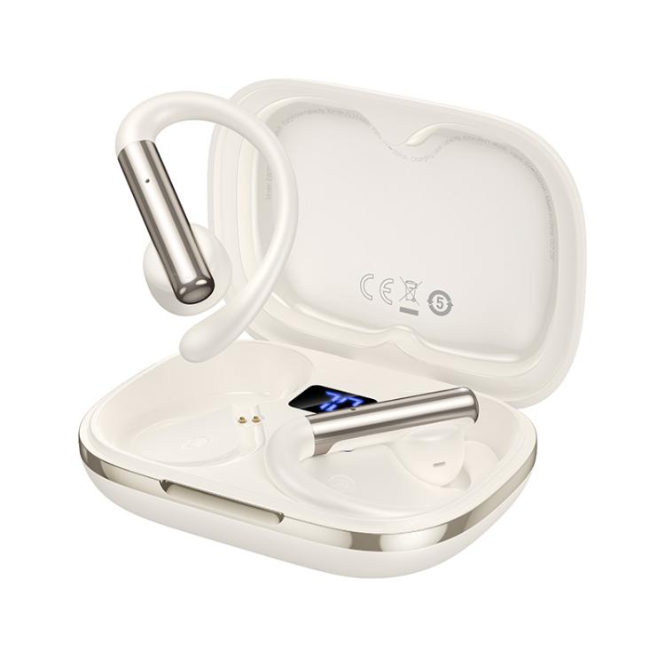 Hoco EW206 Mist True Wireless Bluetooth Headset