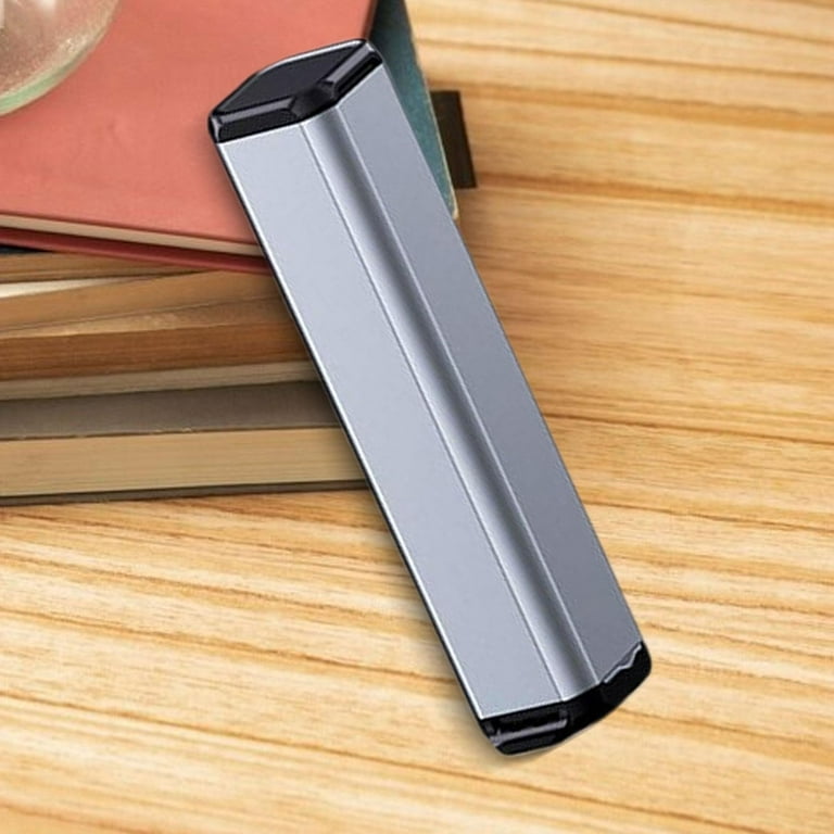 Pocket Size Compact Flexible Travel Phone Holder