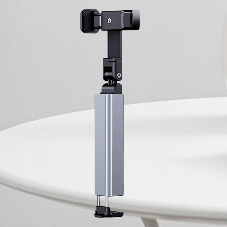 Pocket Size Compact Flexible Travel Phone Holder