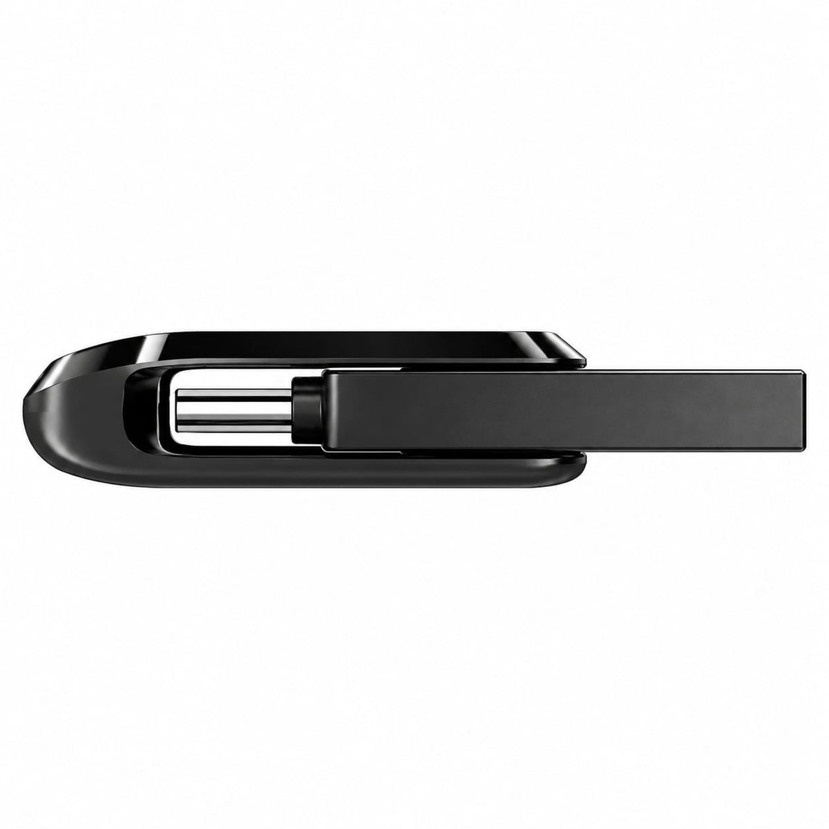 SanDisk Dual Drive Go USB Type-C – 64GB